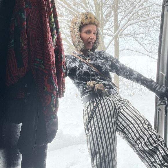 Hey, I’m Tay… also known by The Map Lady - Picture 13 of 16